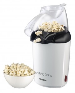 heissluft-popcorn-maschine