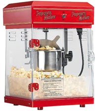 kino-popcornmaschine-kaufen